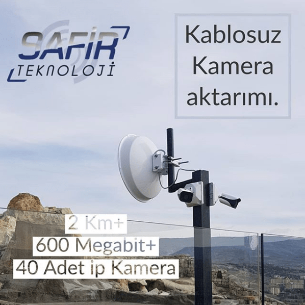 ubnt-kablosuz-kamera-aktarimi-1-min