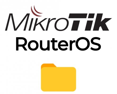 routeros-mikrotik-script