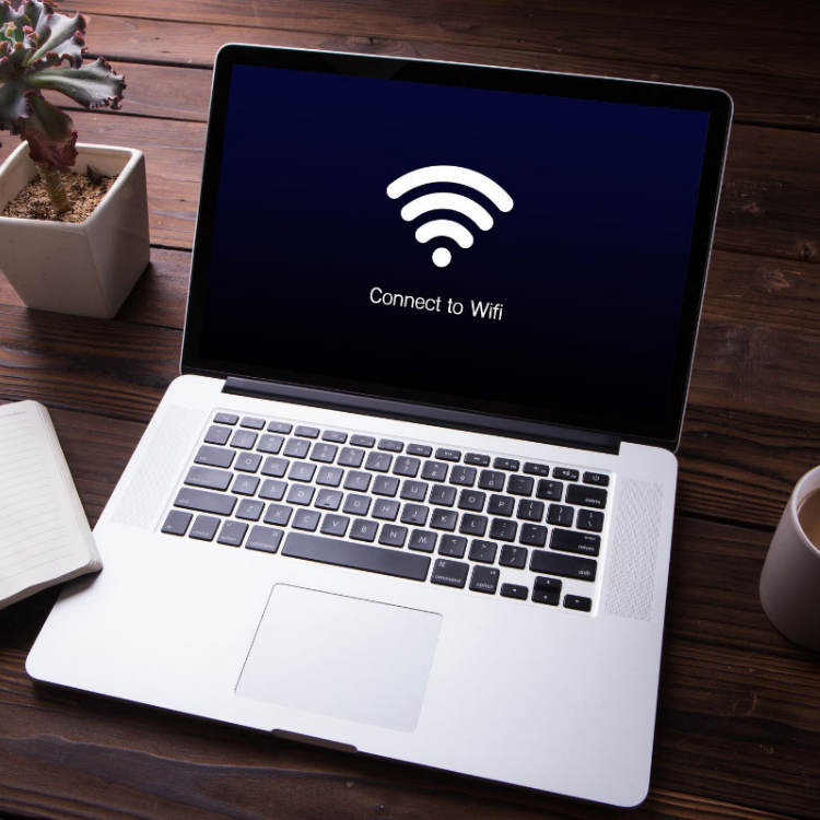 Peplink Networks, kurumsal ağlar için sunduğu yüksek hızlı, güvenli ve ölçeklenebilir çözümlerle, işletmelerin internet altyapılarını güçlendirir.
