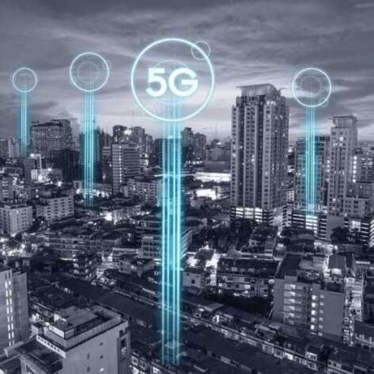 Stella Doradus, kullanıcılara en yeni Wi-Fi teknolojilerini sunarak, hızlı ve güvenilir internet deneyimi sağlar.