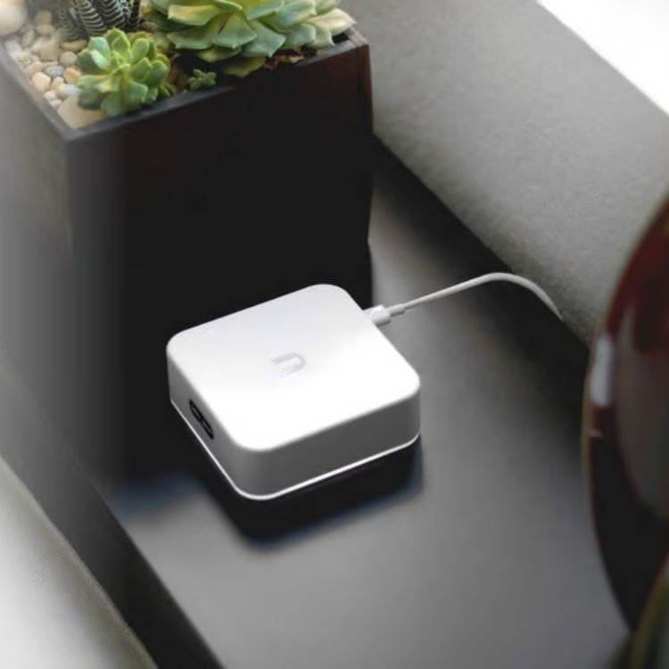 Ubiquiti Networks, her türlü işletme veya ev kullanımı için esnek ve ölçeklenebilir ağ çözümleri sunar.