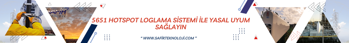 5651-hotspot-loglama-sistemi-ile-yasal-uyum-saglayin (2)
