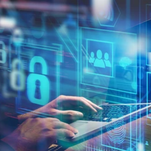 5651-hotspot-loglama-sistemi-ile-yasal-uyum-saglayin (4)