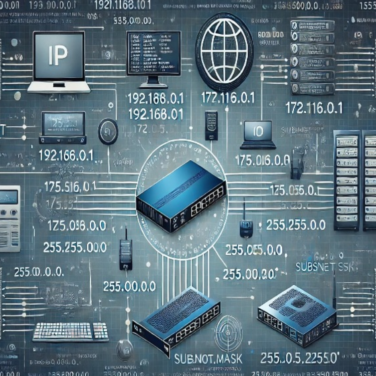 kablosuz-aglarda-ip-adres-yonetimi-dhcp-ve-statik-ip-kullanimi