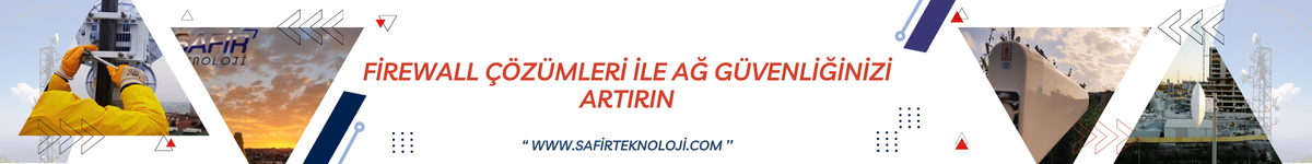 firewall-cozumleri-ile-ag-guvenliginizi-artirin (1)
