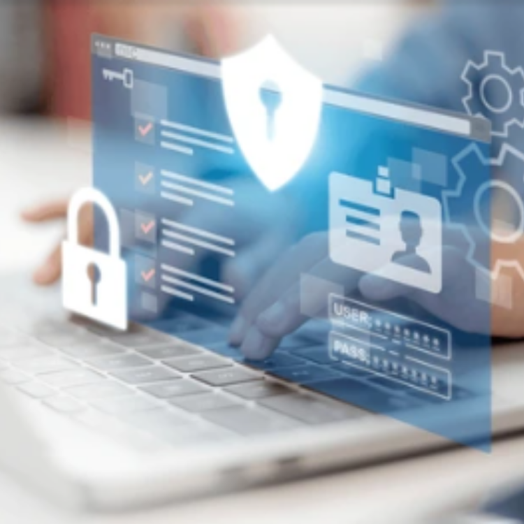 Berqnet BQ25S Firewall Cihazı ile Güvenli Ağ Kurulumu