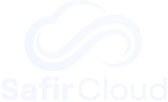 Safir Cloud