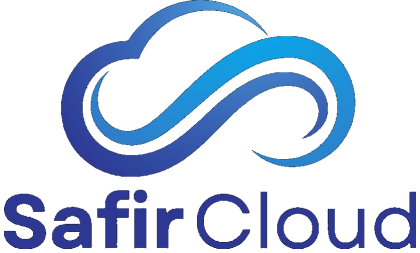 Safir Cloud