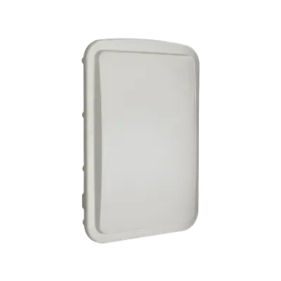 Cambium PTP 650S (epmp, Türkiye)