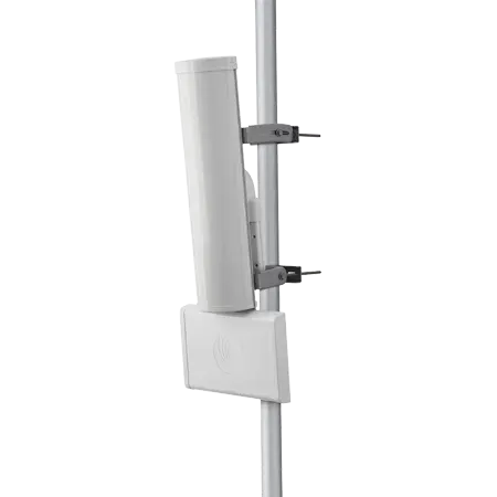 Cambium ePMP 2000 Fixed Wireless Access Point System — access point — ePMP (epmp, Türkiye)