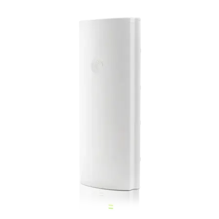 Cambium ePMP 3000 Sector Antenna — network device — ePMP (epmp, Türkiye)
