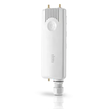 Cambium ePMP 3000L FSR — network device — ePMP (epmp, Türkiye)
