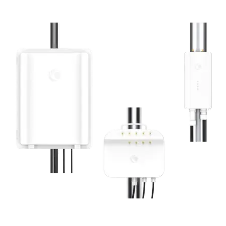 Cambium ePMP 4500 / 4500C / 4500L  Fixed Wireless Access Point — access point — ePMP (epmp, Türkiye)