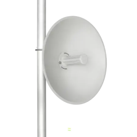 Cambium ePMP Force 300-25L — network device — ePMP (epmp, Türkiye)