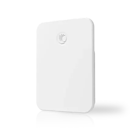 Cambium ePMP MP 3000 MicroPOP Fixed Wireless Access Point (epmp, Türkiye)