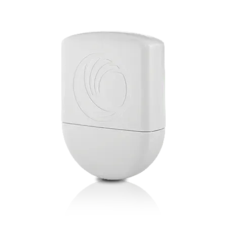 Cambium 56 VDC Gigabit Ethernet Surge Suppressor — PMP Dağıtım (epmp, Türkiye)