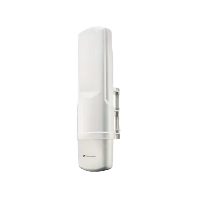 Cambium PMP 430 5.8 GHz SM (epmp, Türkiye)