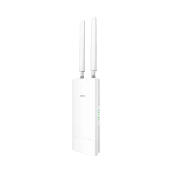 Cudy İç/Dış Mekan AC1200 Wi-Fi Erişim Noktası Access Point — Tüm Erişim Noktaları (router, Türkiye)