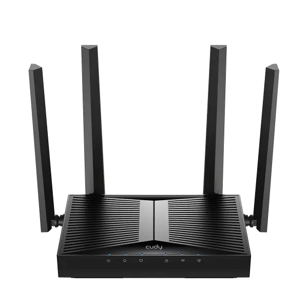 Cudy AX3000 Masaüstü Wi-Fi 6 Erişim Noktası Access Point — Tüm Erişim Noktaları (router, Türkiye)
