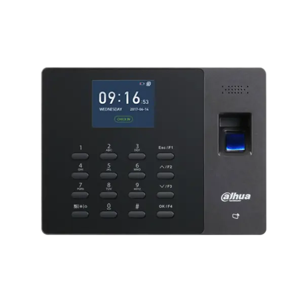 Dahua ASA1222G & ASA1222G-D — network device — корпоративные сети — Access Kontrolü (ip kamera, Türkiye)