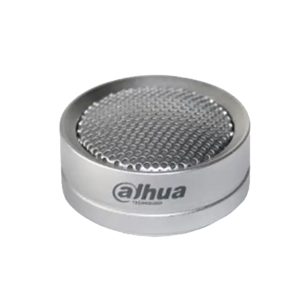 Dahua HAP120 — router — شبكات المؤسسات — Aksesuarlar (ip kamera, Türkiye)