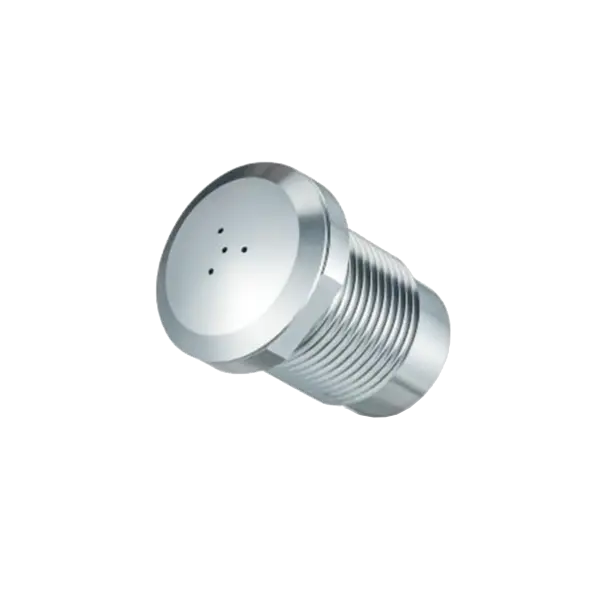 Dahua HAP120-V — router — شبكات المؤسسات — Aksesuarlar (ip kamera, Türkiye)