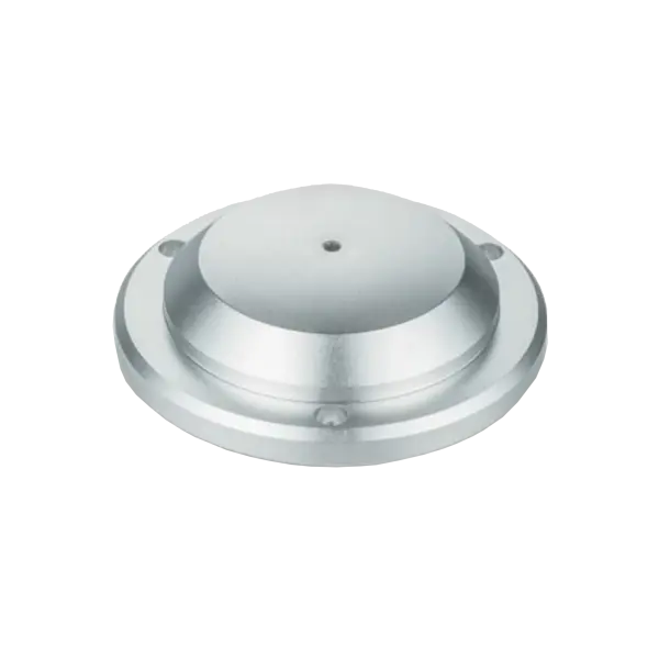 Dahua HAP320-V — router — شبكات المؤسسات — Aksesuarlar (ip kamera, Türkiye)