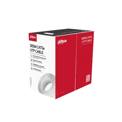 Dahua PFM920I-5EU-U — network device — شبكات المؤسسات — Aksesuarlar (ip kamera, Türkiye)