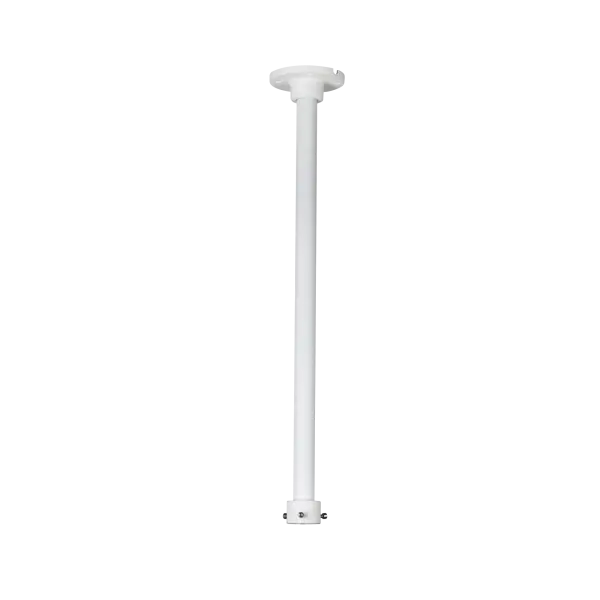 Dahua PFB220C Kamera — network device — شبكات المؤسسات — Aksesuarlar (ip kamera, Türkiye)