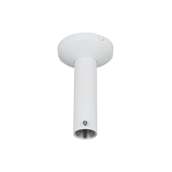 Dahua PFB300C Kamera — network device — شبكات المؤسسات — Aksesuarlar (ip kamera, Türkiye)