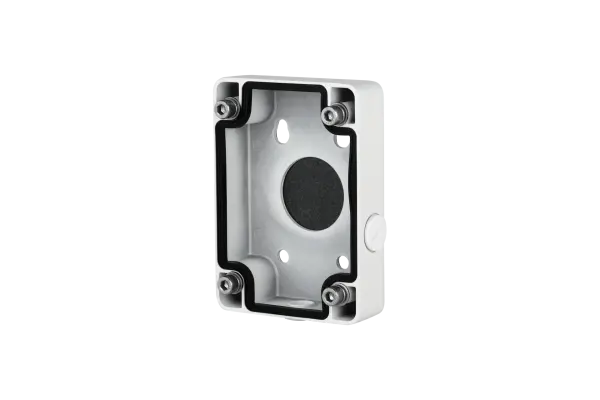 Dahua PFA120 — network device — شبكات المؤسسات — Aksesuarlar (ip kamera, Türkiye)