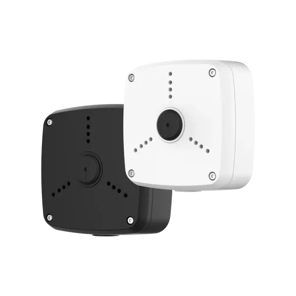 Dahua PFA122 Kamera — network device — شبكات المؤسسات — Aksesuarlar (ip kamera, Türkiye)