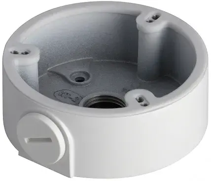 Dahua PFA135 Kamera — network device — شبكات المؤسسات — Aksesuarlar (ip kamera, Türkiye)