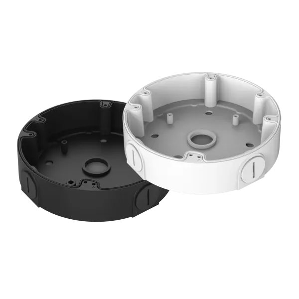 Dahua PFA138 Kamera — network device — شبكات المؤسسات — Aksesuarlar (ip kamera, Türkiye)