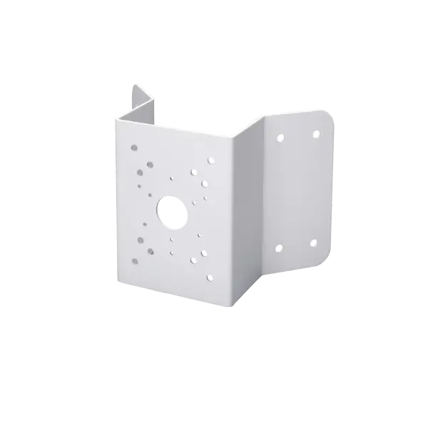 Dahua PFA151 Kamera — network device — شبكات المؤسسات — Aksesuarlar (ip kamera, Türkiye)