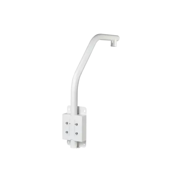Dahua PFB303S Kamera — network device — شبكات المؤسسات — Aksesuarlar (ip kamera, Türkiye)