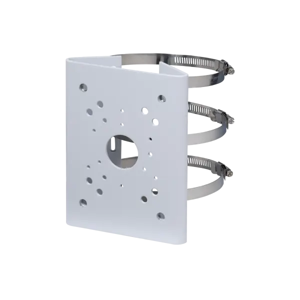 Dahua PFA150 Kamera — network device — شبكات المؤسسات — Aksesuarlar (ip kamera, Türkiye)