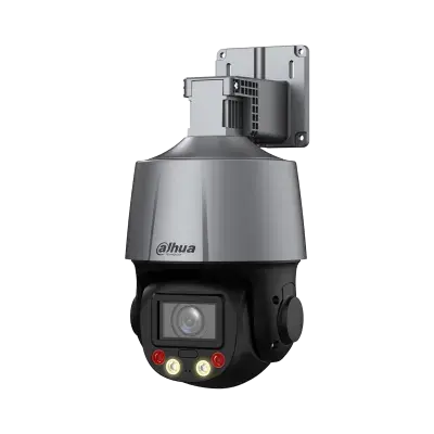 Dahua PFA152-E Kamera — network device — شبكات المؤسسات — Aksesuarlar (ip kamera, Türkiye)