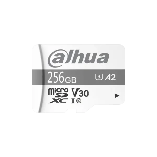 Dahua TF-P100/256G Kamera — Diğer Ürünler (ip kamera, Türkiye)