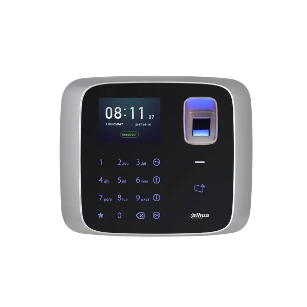 Dahua ASA2212A — network device — Kaldırılan Ürünler (ip kamera, Türkiye)