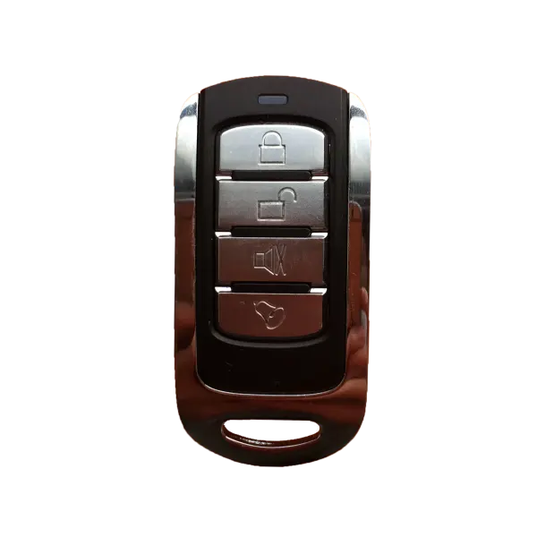 Dahua ARA21-W — network device — Kaldırılan Ürünler (ip kamera, Türkiye)