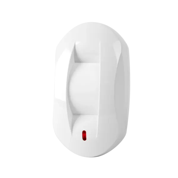 Dahua ARD1631 — network device — Kaldırılan Ürünler (ip kamera, Türkiye)