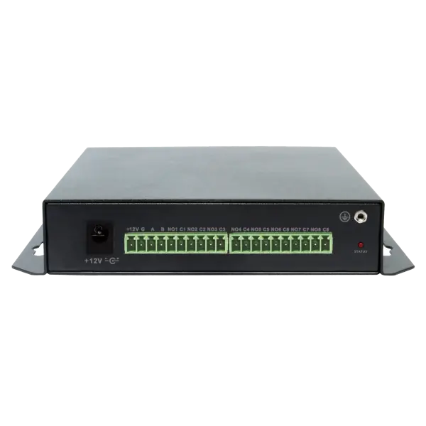 Dahua ARM708 — network device — Kaldırılan Ürünler (ip kamera, Türkiye)