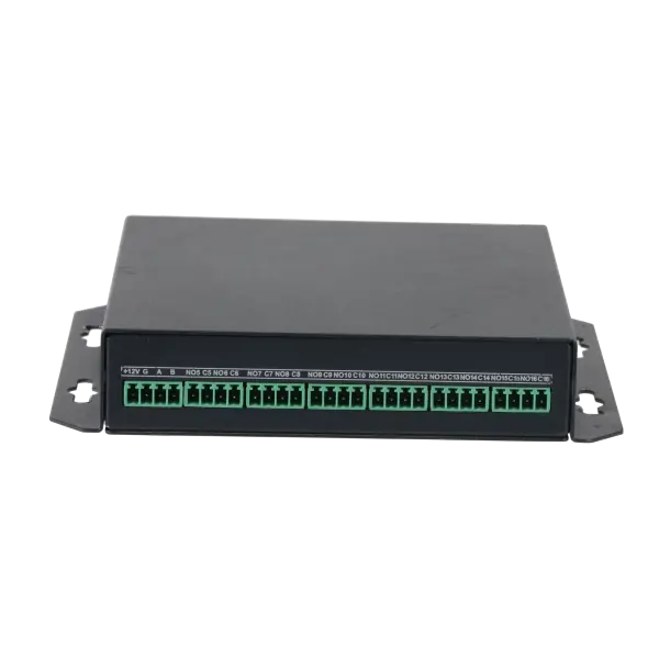 Dahua ARM716 — network device — Kaldırılan Ürünler (ip kamera, Türkiye)