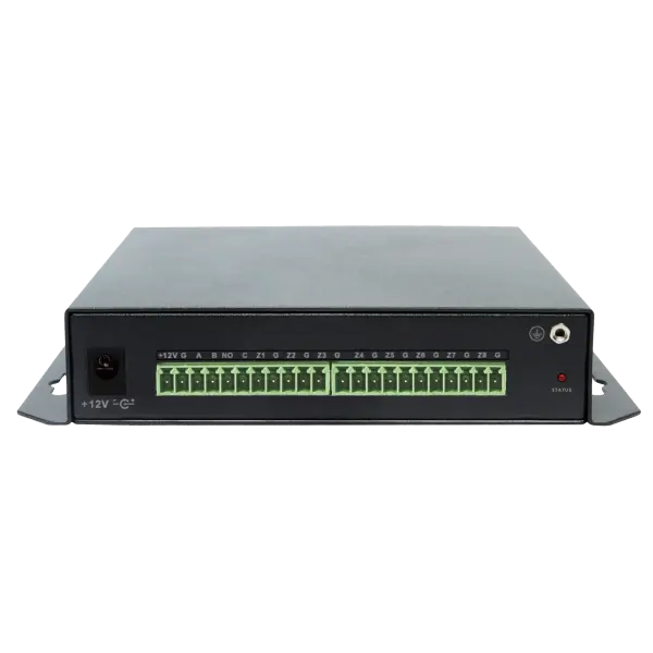 Dahua ARM808-S — network device — Kaldırılan Ürünler (ip kamera, Türkiye)