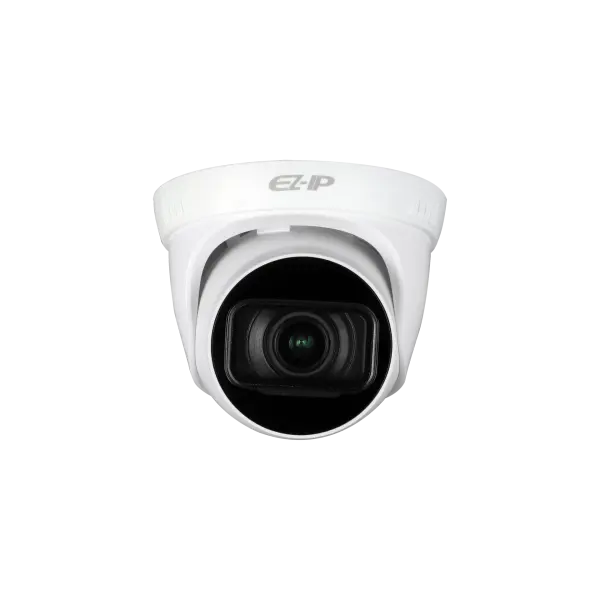 Dahua IPC-T2B20-L-ZS Kamera (ip kamera, Türkiye)