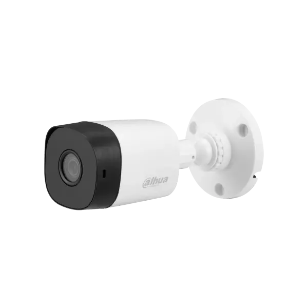 Dahua HAC-B1A41 Switch — switch — Kaldırılan Ürünler (ip kamera, Türkiye)