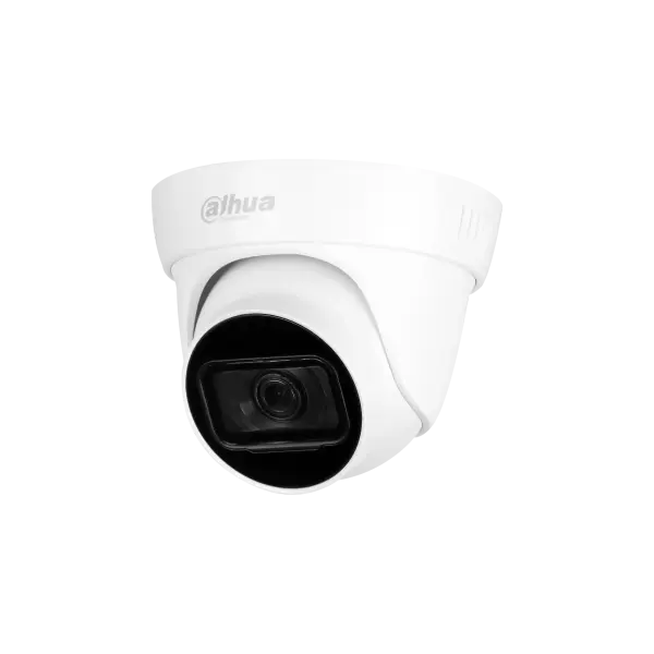 Dahua HAC-HDW1400TL-A Switch (ip kamera, Türkiye)