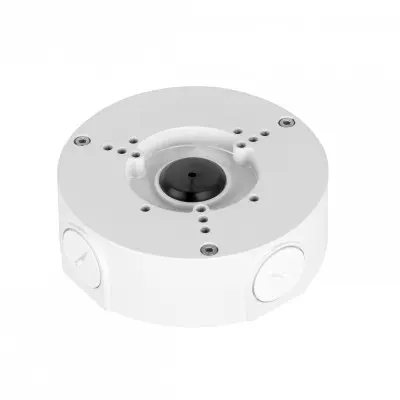 Dahua HAC-HDW2241T-Z-A Switch — switch — Kaldırılan Ürünler (ip kamera, Türkiye)