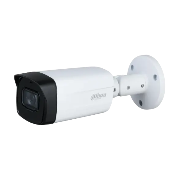 Dahua HAC-HFW1220TH-I8 Switch — switch — Kaldırılan Ürünler (ip kamera, Türkiye)